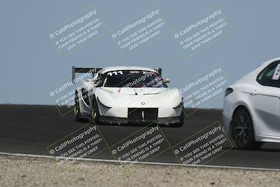 media/Mar-29-2025-Audi Club (Sat) [[a5426a125b]]/X  and  Y group/turn 2/